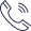 icône téléphone